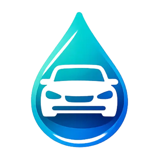 Lavage auto à domicile Albiès